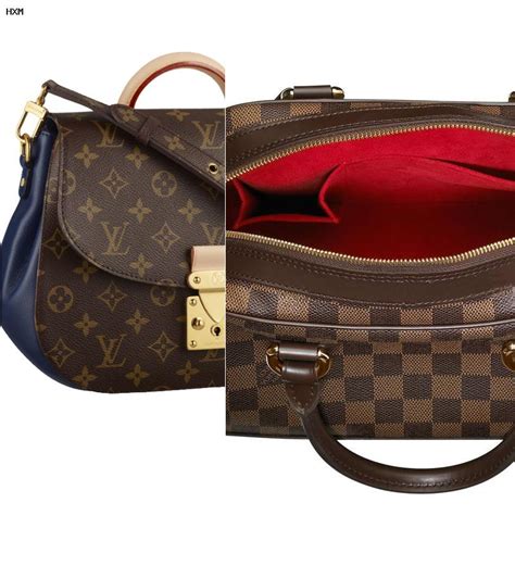 comprare la borsa di louis vuitton|borse tracolla louis vuitton.